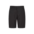 Miniatyrbilde 5 av 5: Mountain Warehouse Womens/Ladies Quest Zip-Off Hiking Trousers