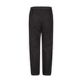 Miniatyrbilde 2 av 5: Mountain Warehouse Womens/Ladies Quest Zip-Off Hiking Trousers