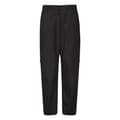 Miniatyrbilde 1 av 5: Mountain Warehouse Womens/Ladies Quest Zip-Off Hiking Trousers