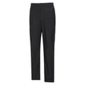 Miniatyrbilde 3 av 4: Mountain Warehouse Mens Trek II Convertible Hiking Trousers