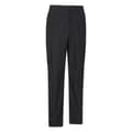 Miniatyrbilde 4 av 4: Mountain Warehouse Mens Trek II Convertible Hiking Trousers