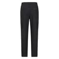 Miniatyrbilde 2 av 4: Mountain Warehouse Mens Trek II Convertible Hiking Trousers