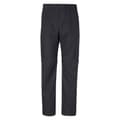 Miniatyrbilde 1 av 4: Mountain Warehouse Mens Trek II Convertible Hiking Trousers