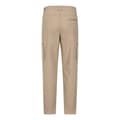 Miniatyrbilde 2 av 4: Mountain Warehouse Mens Trek II Convertible Hiking Trousers