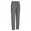 Miniatyrbilde 4 av 4: Mountain Warehouse Womens/Ladies Stretch Short Hiking Trousers