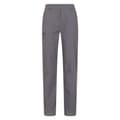 Miniatyrbilde 1 av 4: Mountain Warehouse Womens/Ladies Stretch Short Hiking Trousers