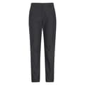 Miniatyrbilde 1 av 4: Mountain Warehouse Womens/Ladies Stretch Short Hiking Trousers