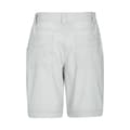 Miniatyrbilde 4 av 4: Mountain Warehouse Womens/Ladies Quest Zip-Off Hiking Trousers