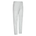 Miniatyrbilde 2 av 4: Mountain Warehouse Womens/Ladies Quest Zip-Off Hiking Trousers