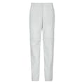 Miniatyrbilde 1 av 4: Mountain Warehouse Womens/Ladies Quest Zip-Off Hiking Trousers