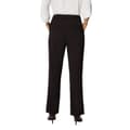 Miniatyrbilde 2 av 4: Principles Womens/Ladies High Waist Tapered Trousers