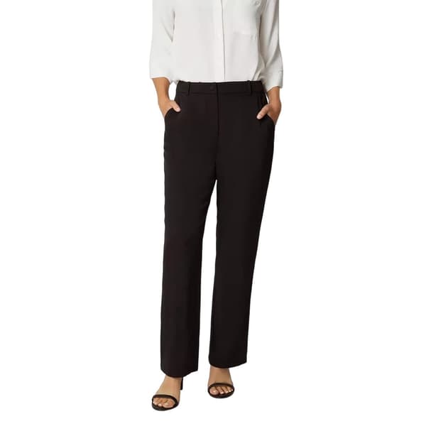 Principles Womens/Ladies High Waist Tapered Trousers