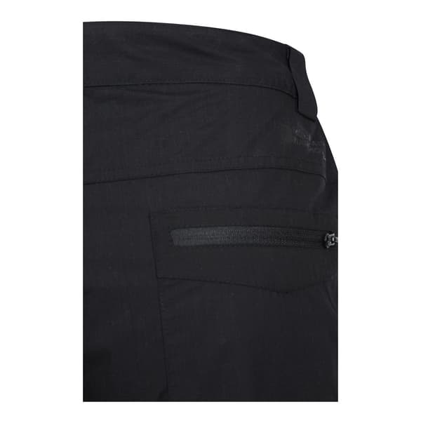 Mountain Warehouse Mens Trek Stretch Long Winter Hiking Trousers CDON