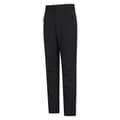 Miniatyrbilde 3 av 4: Mountain Warehouse Womens/Ladies Arctic II Stretch Fleece Lined Long Trousers