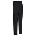 Miniatyrbilde 4 av 4: Mountain Warehouse Womens/Ladies Arctic II Stretch Fleece Lined Long Trousers