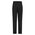 Miniatyrbilde 2 av 4: Mountain Warehouse Womens/Ladies Arctic II Stretch Fleece Lined Long Trousers