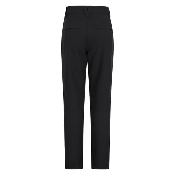Mountain Warehouse Womens/Ladies Arctic II Stretch Fleece Lined Long Trousers