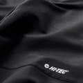 Miniatyrbillede 4 af 4: Hi-Tec Womens/Ladies Jatuni Hiking Trousers