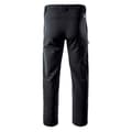 Miniatyrbillede 2 af 4: Hi-Tec Womens/Ladies Jatuni Hiking Trousers