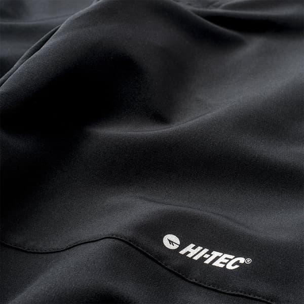 Hi-Tec Womens/Ladies Jatuni Hiking Trousers