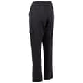Miniatyrbillede 2 af 2: Trespass Womens/Ladies Freda Walking Trousers