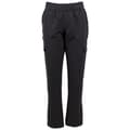 Miniatyrbillede 1 af 2: Trespass Womens/Ladies Freda Walking Trousers