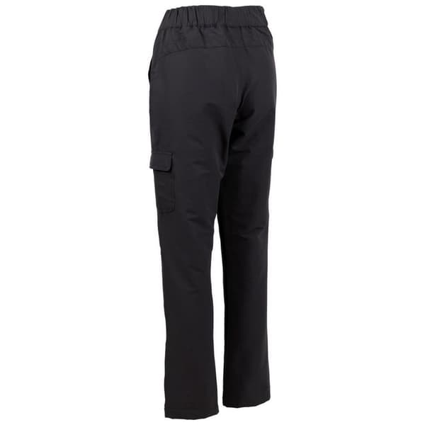 Trespass Womens/Ladies Freda Walking Trousers