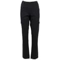 Miniatyrbillede 1 af 2: Trespass Womens/Ladies Freda Walking Trousers