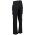 Miniatyrbillede 2 af 2: Trespass Womens/Ladies Freda Walking Trousers