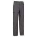 Miniatyrbilde 3 av 5: Mountain Warehouse Mens Trek Stretch Winter Trousers