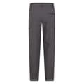 Miniatyrbilde 2 av 5: Mountain Warehouse Mens Trek Stretch Winter Trousers
