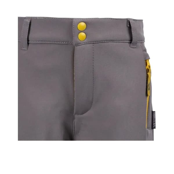 Trespass Childrens/Kids Hurry Hiking Trousers