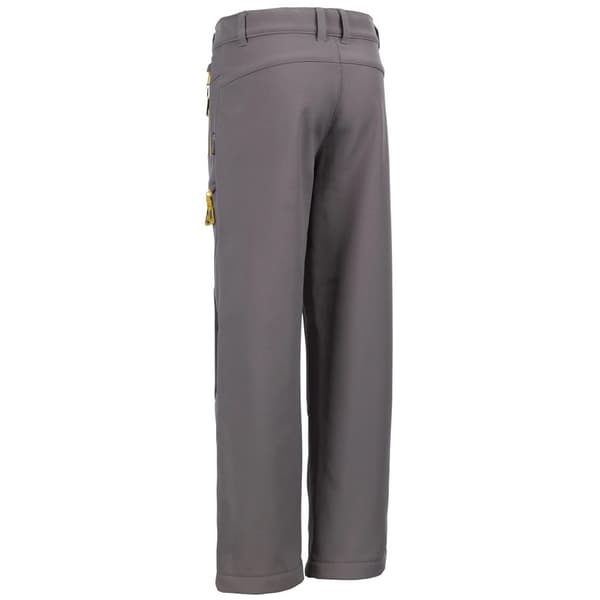 Trespass Childrens/Kids Hurry Hiking Trousers