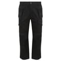 Miniatyrbilde 1 av 2: PRORTX Mens Tradesman Cargo Trousers