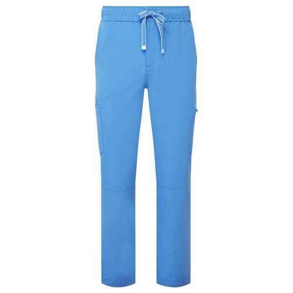 Onna Mens Relentless Onna-Stretch Cargo Trousers