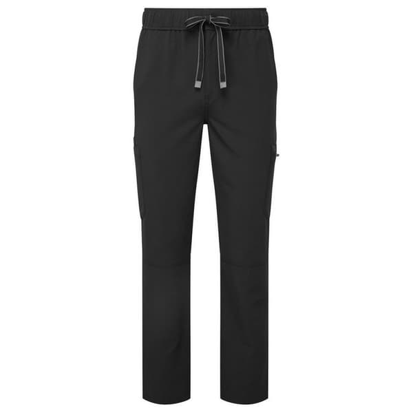 Onna Mens Relentless Onna-Stretch Cargo Trousers