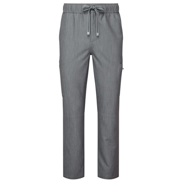 Onna Mens Relentless Onna-Stretch Cargo Trousers