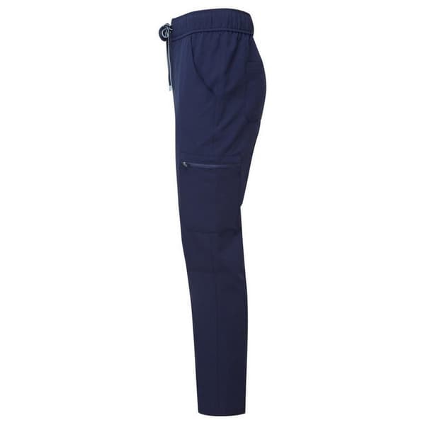 Onna Mens Relentless Onna-Stretch Cargo Trousers