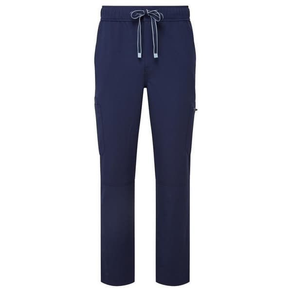 Onna Mens Relentless Onna-Stretch Cargo Trousers