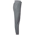 Pikkukuva 4 / 4: Onna Womens/Ladies Energized Onna-Stretch Jogging Bottoms