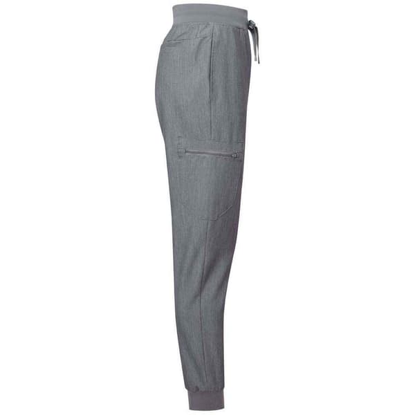 Onna Womens/Ladies Energized Onna-Stretch Jogging Bottoms