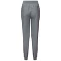 Pikkukuva 2 / 4: Onna Womens/Ladies Energized Onna-Stretch Jogging Bottoms