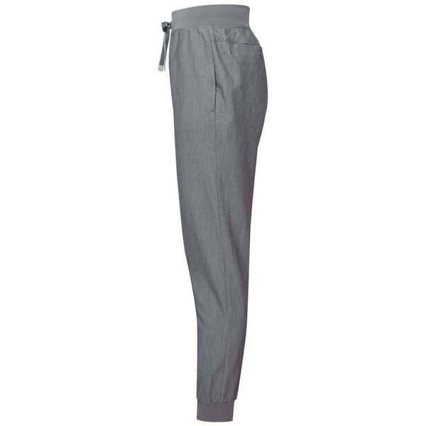 Onna Womens/Ladies Energized Onna-Stretch Jogging Bottoms