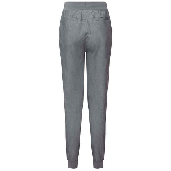 Onna Womens/Ladies Energized Onna-Stretch Jogging Bottoms