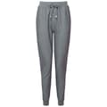 Pikkukuva 1 / 4: Onna Womens/Ladies Energized Onna-Stretch Jogging Bottoms