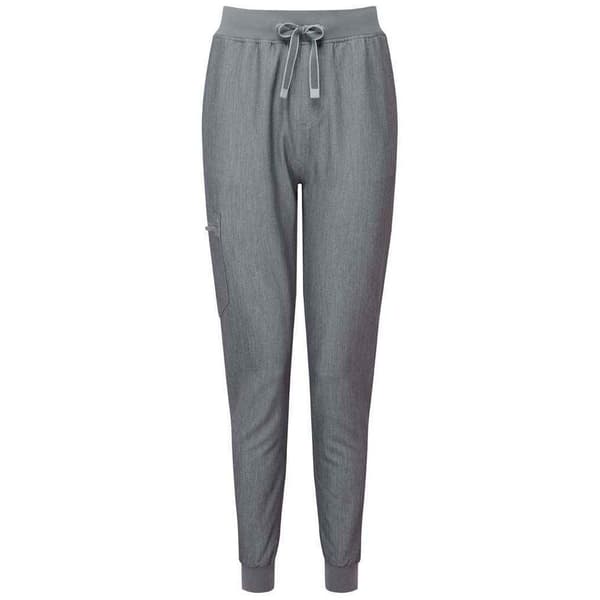Onna Womens/Ladies Energized Onna-Stretch Jogging Bottoms