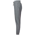 Pikkukuva 3 / 4: Onna Womens/Ladies Energized Onna-Stretch Jogging Bottoms