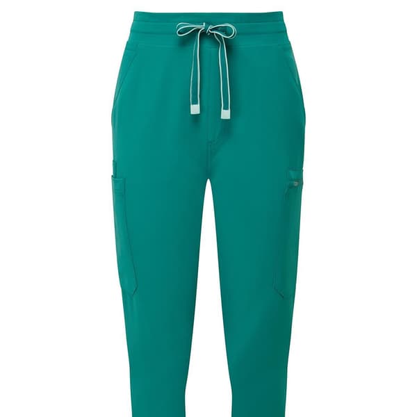 Onna Womens/Ladies Relentless Cargo Trousers
