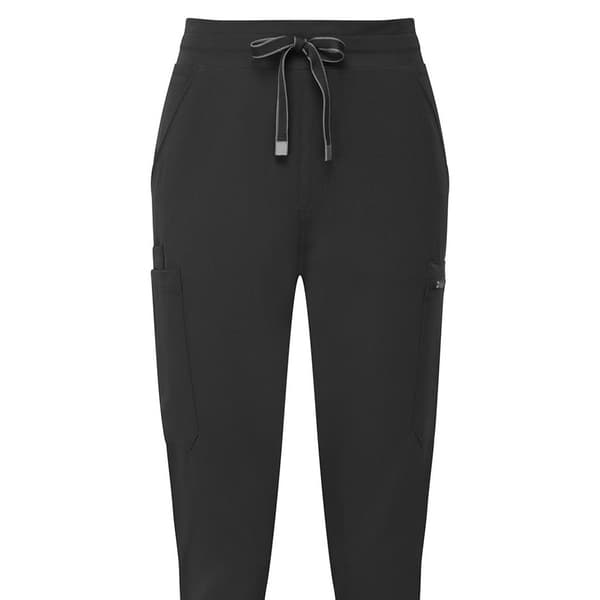 Onna Womens/Ladies Relentless Cargo Trousers