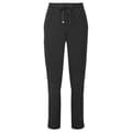 Pikkukuva 1 / 2: Onna Womens/Ladies Relentless Cargo Trousers